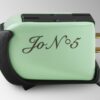 Eat Mc Jo No 5 – Image 2