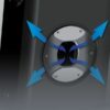 TAD-E1TX Evolution One TX – Image 6