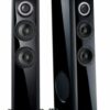 TAD-E1TX Evolution One TX