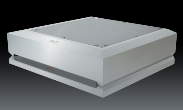 TAD-M1000TX Evolution Power Amplifier