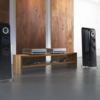 TAD-E1TX Evolution One TX – Image 2