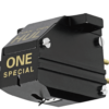 Vdh Mc-one Special