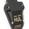 Vdh Mc-one Special – Image 2