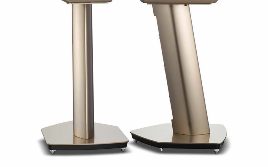 TAD-ST3 Speaker Stand