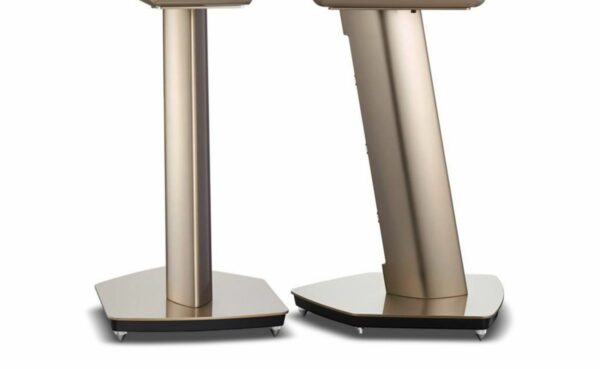 TAD-ST3 Speaker Stand