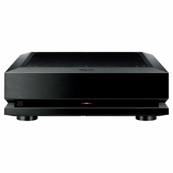 TAD-M1000TX Evolution Power Amplifier – Image 2