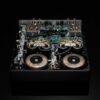 TAD-M2500Mk2 Evolution Power Amplifier – Image 2