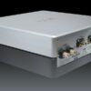 TAD-M2500Mk2 Evolution Power Amplifier – Image 3