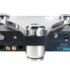 Kalista DreamPlay DAC – Image 2