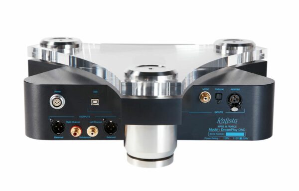 Kalista Dreamplay Dac – Image 2