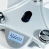 Kalista DreamPlay DAC – Image 3