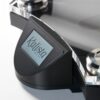 Kalista DreamPlay DAC – Image 4