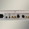 MÉTRONOME DSC – Image 3