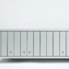 MÉTRONOME DSC – Image 6