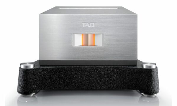 TAD-M700 / M700S Reference Power Amplifier