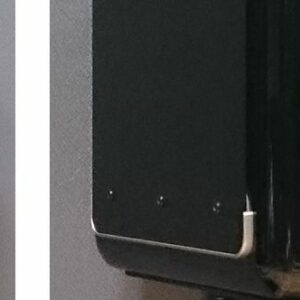 TAD-SG01 Speaker Grille