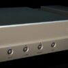 Audia Flight FL PHONO