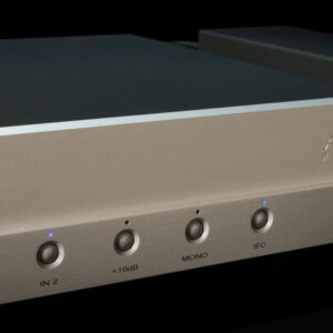 Audia Flight FL PHONO