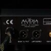 Audia Flight FL PHONO – Image 2