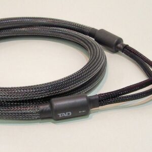 TAD-SC Speaker Cable