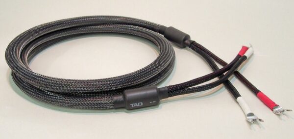 TAD-SC Speaker Cable