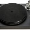 Nottingham Analogue Interspace Junior