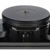 Nottingham Analogue Ace Spacedeck – Image 2