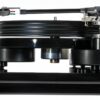 Nottingham Analogue Ace Spacedeck – Image 4