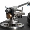 Nottingham Analogue Interspace Tonearm
