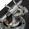 Nottingham Analogue Interspace Tonearm – Image 2