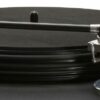Nottingham Analogue Interspace Tonearm – Image 3