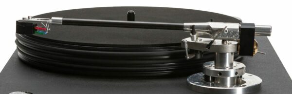 Nottingham Analogue Interspace Tonearm – Image 3