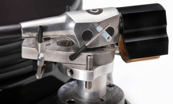 Nottingham Analogue Ace Space Tonearm – Image 2