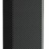 GRANDINOTE MACH 2 – Image 2