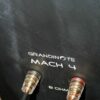 GRANDINOTE MACH 4 – Image 2
