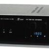 Lector DIGICODE S-192