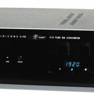 Lector DIGICODE S-192