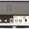 Lector DIGICODE S-192 – Image 2