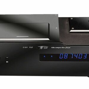 Lector CDP-707
