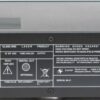 Lector CDP-603 – Image 4
