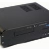 Lector CDP-603