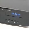 Lector CDP-603 – Image 2