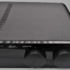 Lector ZAX-70 – Image 2