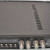 Lector ZAX-70 – Image 3