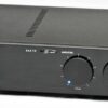 Lector ZAX-70