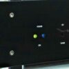 Lector VFI-700 MM