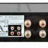 Lector VFI-700 MM – Image 2