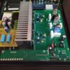 Lector VFI-700 MM – Image 3
