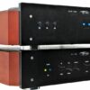 Lector VFI-700 MM – Image 4