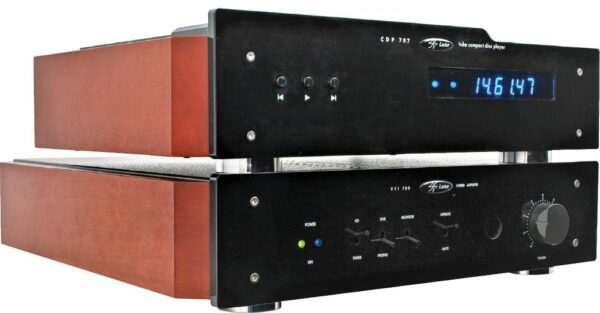 Lector VFI-700 MM – Image 4